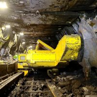 ????????????????????????????????????