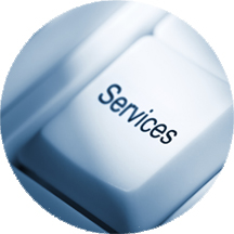 qodef-image-with-icon