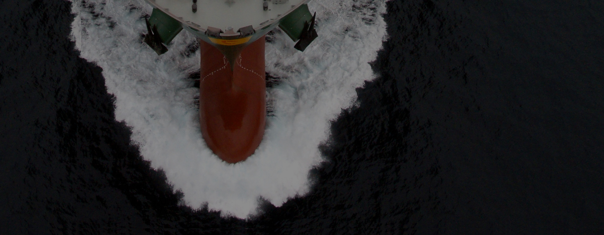 We Source The Product You Are Looking For!