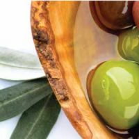 Chef's-Classique--Header-Banner_2