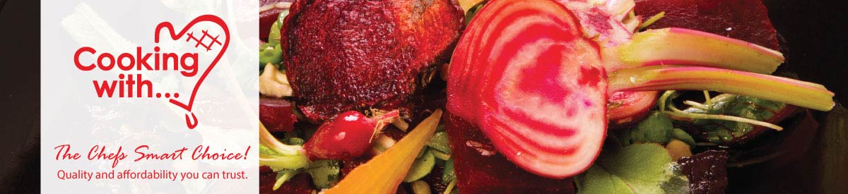 Cooking-with-Header-Banner