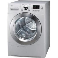 Dryer 1
