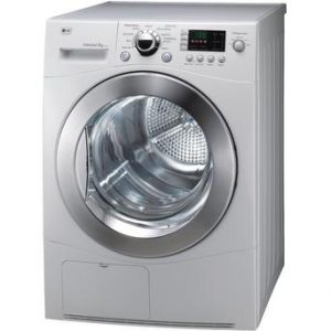 Dryer 1