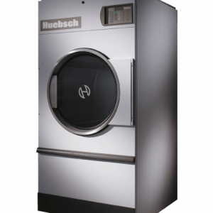 Laundry Machines Title