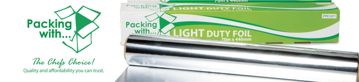 Packing-with---Header-Banner