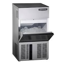 Ice Machine
