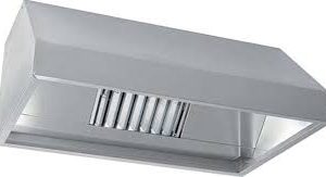 Kitchen Canopies Title