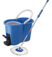 Cleaning Accessories