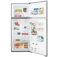 Domestic Appliances Title