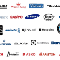 Spares Brands